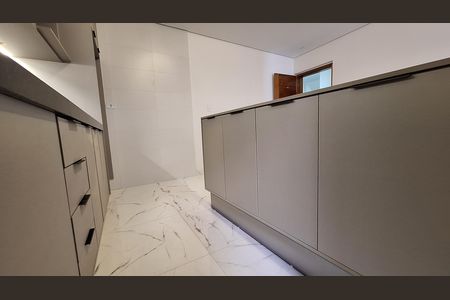 Apartamento para alugar com 90m², 3 quartos e 2 vagas Apartamento para alugar com 90m², 3 quartos e 2 vagasCozinha