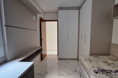 Apartamento para alugar com 90m², 3 quartos e 2 vagas Apartamento para alugar com 90m², 3 quartos e 2 vagasQuarto 2