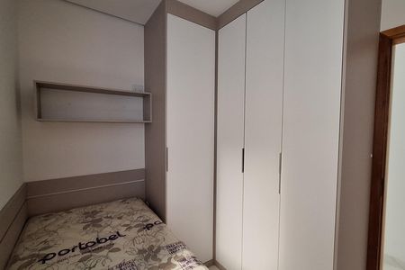 Apartamento para alugar com 90m², 3 quartos e 2 vagas