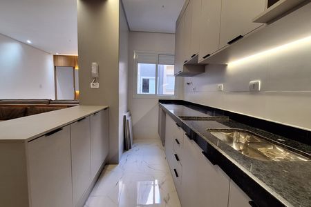 Apartamento para alugar com 90m², 3 quartos e 2 vagas Apartamento para alugar com 90m², 3 quartos e 2 vagasCozinha