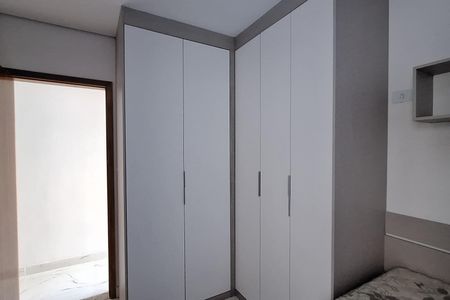 Apartamento para alugar com 90m², 3 quartos e 2 vagas Apartamento para alugar com 90m², 3 quartos e 2 vagasQuarto 2