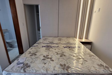 Apartamento para alugar com 90m², 3 quartos e 2 vagas Apartamento para alugar com 90m², 3 quartos e 2 vagasSuíte