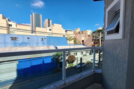 Apartamento para alugar com 90m², 3 quartos e 2 vagas Apartamento para alugar com 90m², 3 quartos e 2 vagasSaca