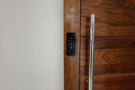 Apartamento para alugar com 90m², 3 quartos e 2 vagas Apartamento para alugar com 90m², 3 quartos e 2 vagasDetalhe
