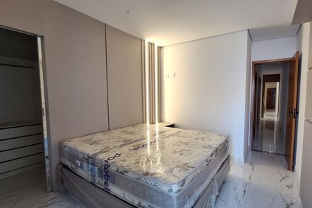 Apartamento para alugar com 90m², 3 quartos e 2 vagas Apartamento para alugar com 90m², 3 quartos e 2 vagasSuíte
