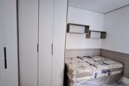 Apartamento para alugar com 90m², 3 quartos e 2 vagas Apartamento para alugar com 90m², 3 quartos e 2 vagasQuarto 2
