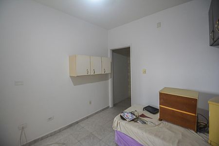 Casa para alugar com 177m², 3 quartos e 2 vagasQuarto Suíte