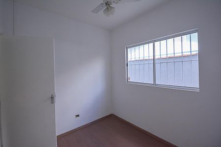 Casa para alugar com 177m², 3 quartos e 2 vagasQuarto 1