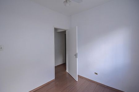 Casa para alugar com 177m², 3 quartos e 2 vagasQuarto 1