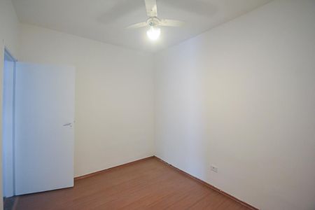 Casa para alugar com 177m², 3 quartos e 2 vagasQuarto 2