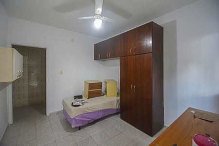 Casa para alugar com 177m², 3 quartos e 2 vagasQuarto Suíte
