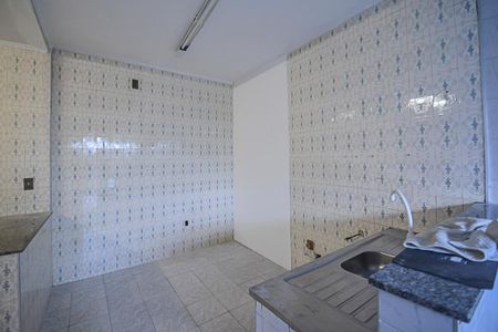 Casa para alugar com 177m², 3 quartos e 2 vagasCozinha