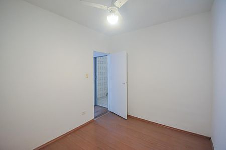 Casa para alugar com 177m², 3 quartos e 2 vagasQuarto 2