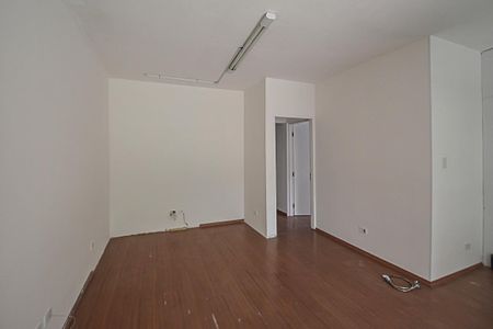 Sala de casa para alugar com 3 quartos, 177m² em Chácara Sergipe, São Bernardo do Campo