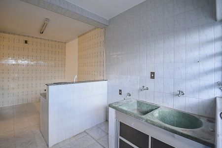 Casa para alugar com 177m², 3 quartos e 2 vagasÁrea de Serviço