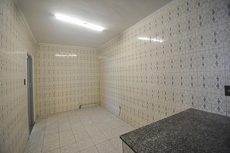 Casa para alugar com 177m², 3 quartos e 2 vagasCopa