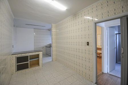 Casa para alugar com 177m², 3 quartos e 2 vagasCopa