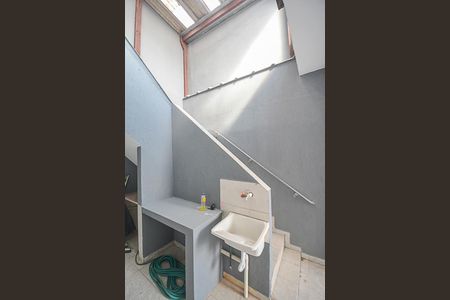 Casa para alugar com 177m², 3 quartos e 2 vagasÁrea de Serviço 2