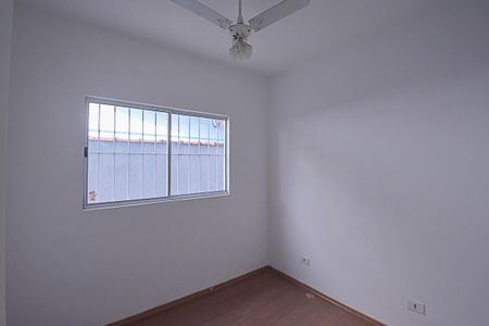 Casa para alugar com 177m², 3 quartos e 2 vagasQuarto 1