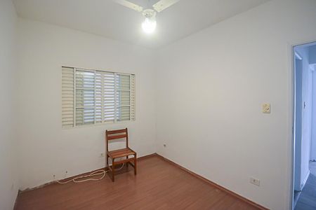 Casa para alugar com 177m², 3 quartos e 2 vagasQuarto 2