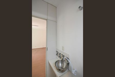 Casa para alugar com 177m², 3 quartos e 2 vagasLavabo