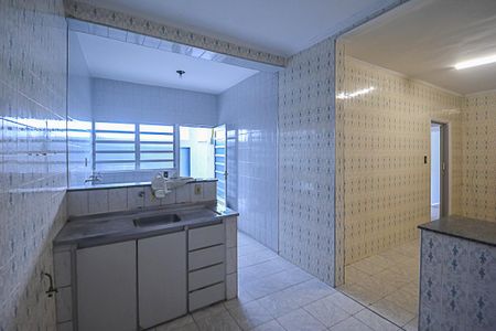 Casa para alugar com 177m², 3 quartos e 2 vagasCozinha