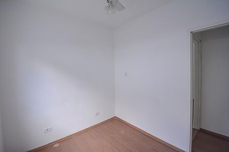 Casa para alugar com 177m², 3 quartos e 2 vagasQuarto 1
