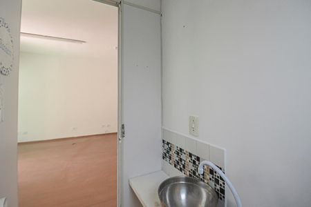 Casa para alugar com 177m², 3 quartos e 2 vagasLavabo