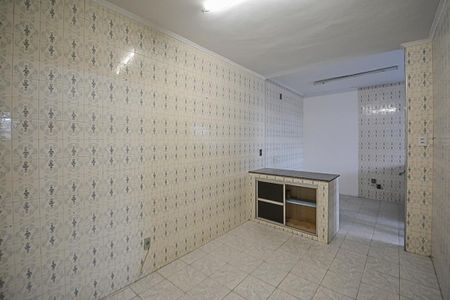Casa para alugar com 177m², 3 quartos e 2 vagasCopa