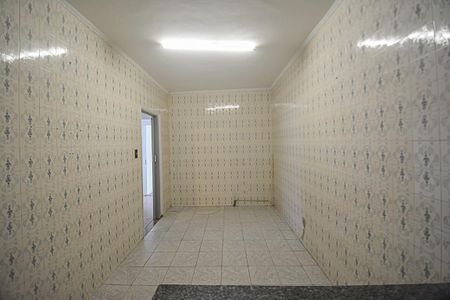 Casa para alugar com 177m², 3 quartos e 2 vagasCopa