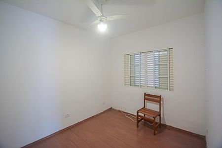Casa para alugar com 177m², 3 quartos e 2 vagasQuarto 2