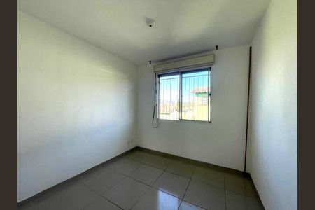 Apartamento para alugar com 2 quartos, 48m² em Canudos, Novo Hamburgo
