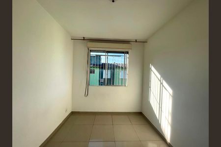 Apartamento para alugar com 2 quartos, 48m² em Canudos, Novo Hamburgo