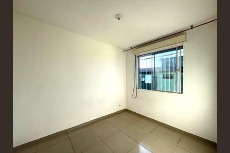Apartamento para alugar com 2 quartos, 48m² em Canudos, Novo Hamburgo