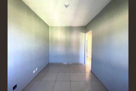 Apartamento para alugar com 2 quartos, 48m² em Canudos, Novo Hamburgo
