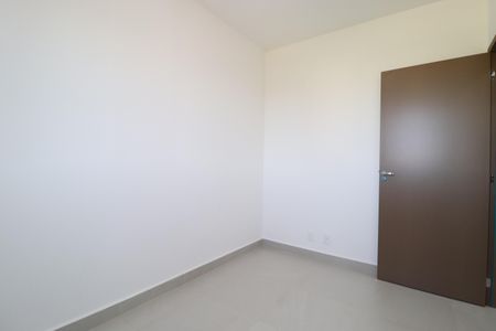 Apartamento para alugar com 55m², 2 quartos e 1 vagaQuarto 1