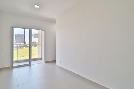 Apartamento para alugar com 55m², 2 quartos e 1 vagaSala