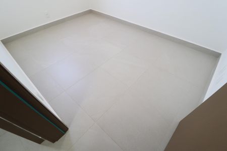 Apartamento para alugar com 55m², 2 quartos e 1 vagaQuarto 1