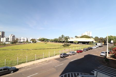 Apartamento para alugar com 55m², 2 quartos e 1 vagaVista do Quarto 1