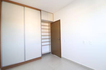 Apartamento para alugar com 55m², 2 quartos e 1 vagaQuarto 2 - Suíte