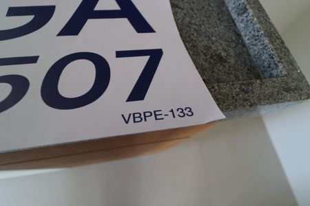 Apartamento para alugar com 55m², 2 quartos e 1 vagaPlaquinha