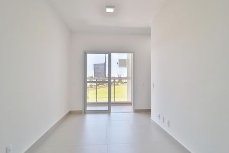 Apartamento para alugar com 55m², 2 quartos e 1 vagaSala