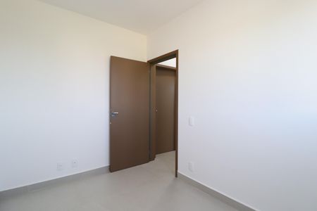 Apartamento para alugar com 55m², 2 quartos e 1 vagaQuarto 1