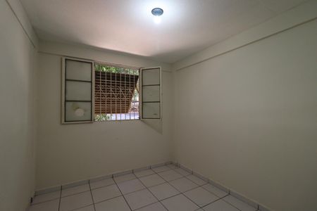 Apartamento para alugar com 55m², 2 quartos e 1 vaga Apartamento para alugar com 55m², 2 quartos e 1 vagaQuarto 1