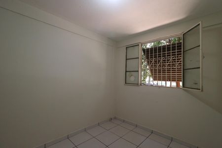 Apartamento para alugar com 55m², 2 quartos e 1 vaga Apartamento para alugar com 55m², 2 quartos e 1 vagaQuarto 1