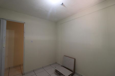 Apartamento para alugar com 55m², 2 quartos e 1 vaga Apartamento para alugar com 55m², 2 quartos e 1 vagaQuarto 2