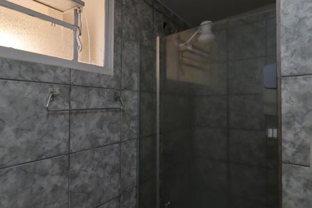 Apartamento para alugar com 55m², 2 quartos e 1 vaga Apartamento para alugar com 55m², 2 quartos e 1 vagaBanheiro