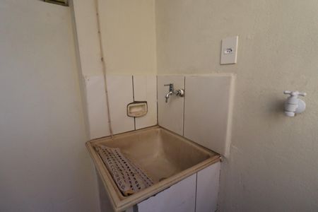 Z de apartamento para alugar com 2 quartos, 55m² em Vila Virginia, Ribeirão Preto