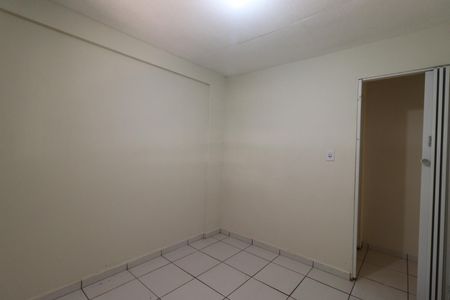 Apartamento para alugar com 55m², 2 quartos e 1 vaga Apartamento para alugar com 55m², 2 quartos e 1 vagaQuarto 1