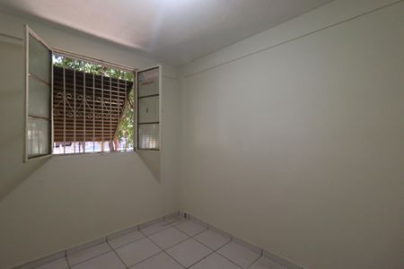 Apartamento para alugar com 55m², 2 quartos e 1 vaga Apartamento para alugar com 55m², 2 quartos e 1 vagaQuarto 2